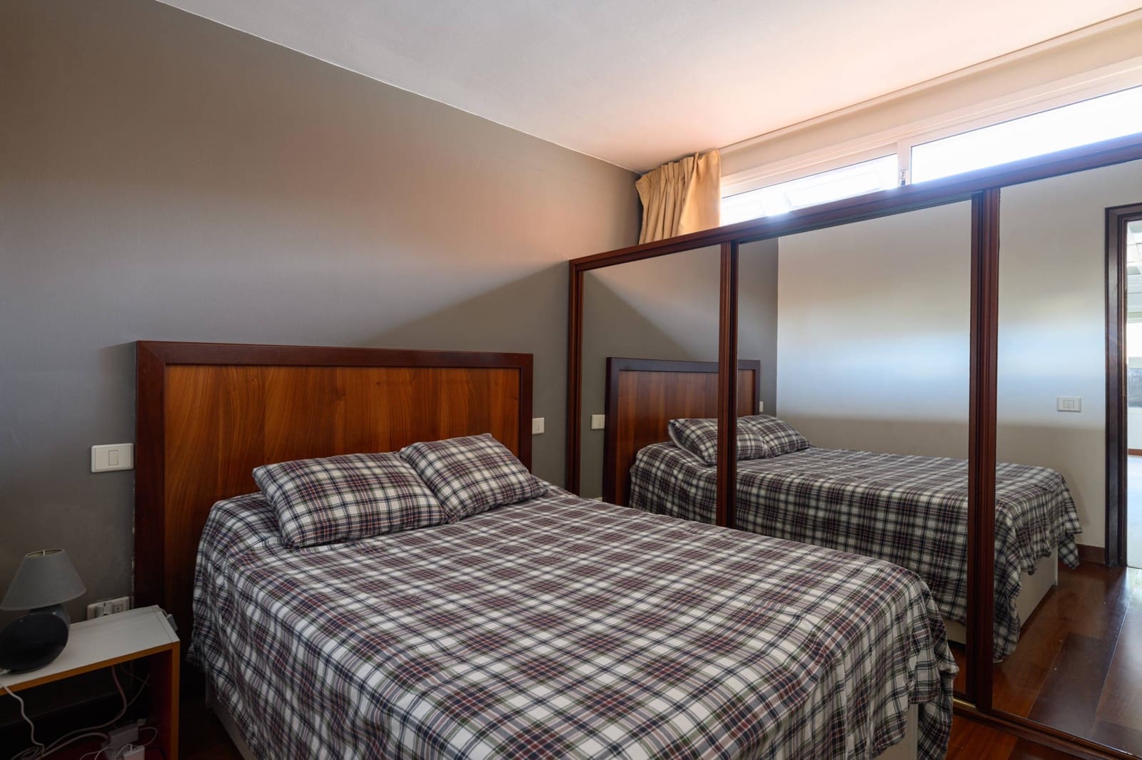 Casa de 5 habitaciones en San Bartolomé de Tirajana en venta - 590.000 € (Ref: 9446343)