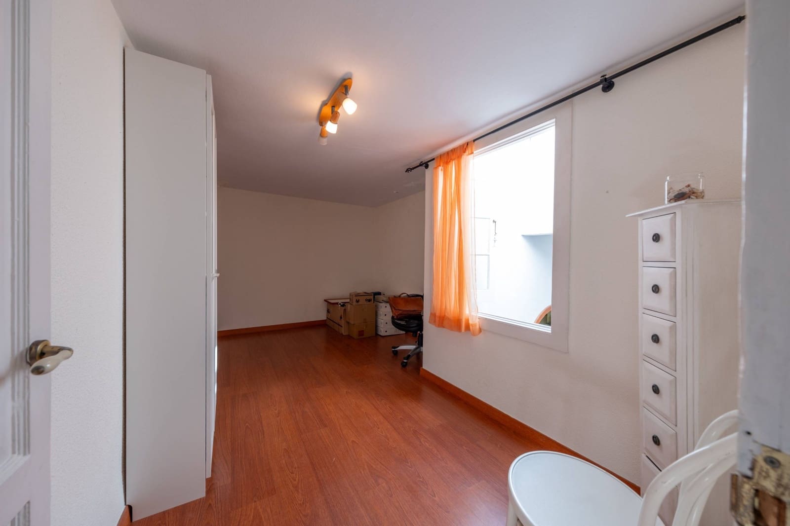 5 soverom Penthouse til salgs i Las Palmas de Gran Canaria - € 449 000 (Ref: 9449189)