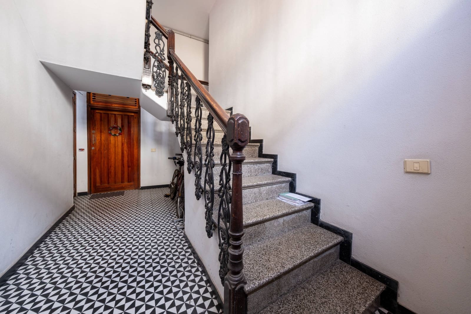 5 soverom Penthouse til salgs i Las Palmas de Gran Canaria - € 449 000 (Ref: 9449189)