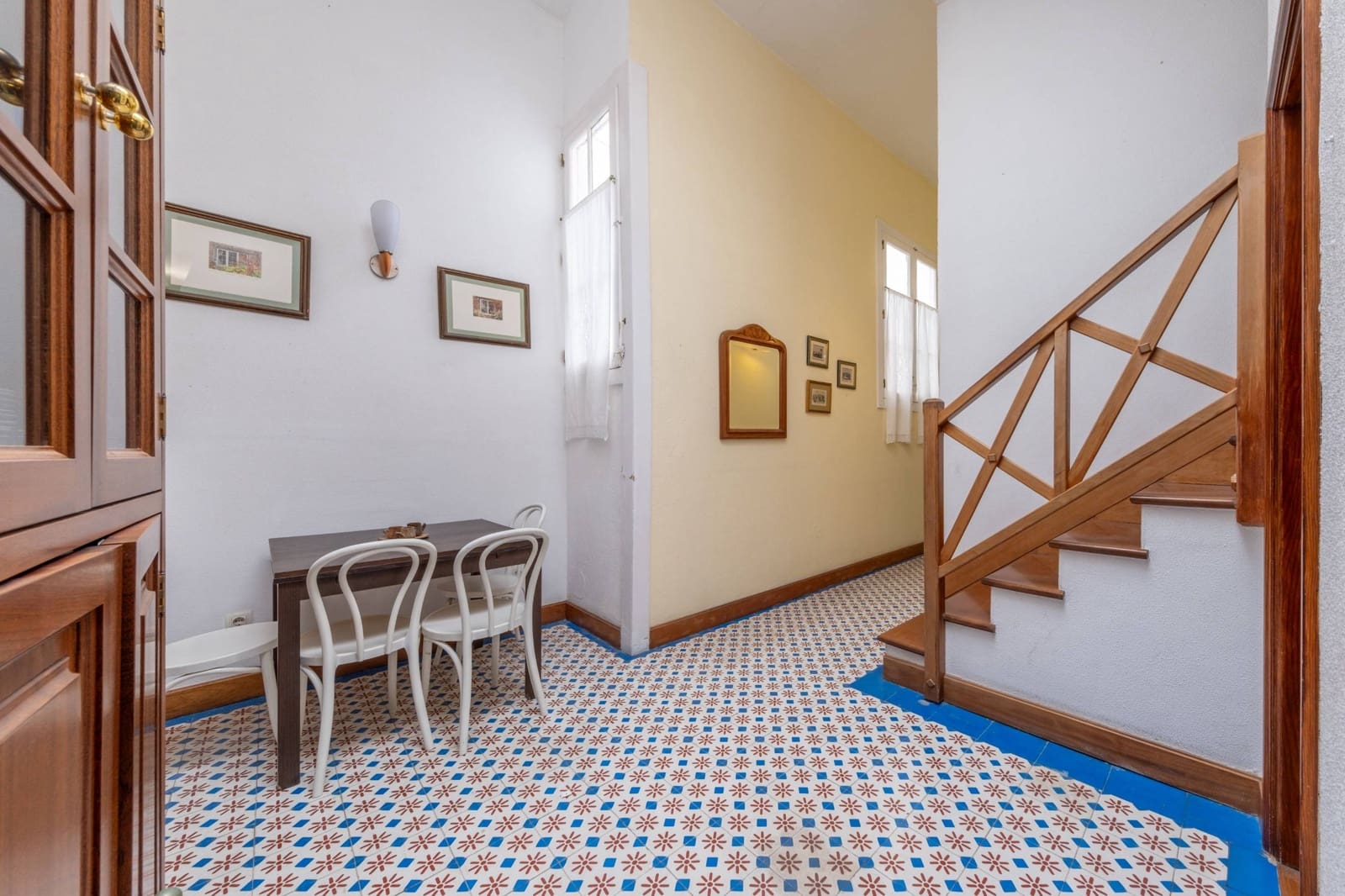 5 bedroom Penthouse for sale in Las Palmas de Gran Canaria - € 449,000 (Ref: 9449189)