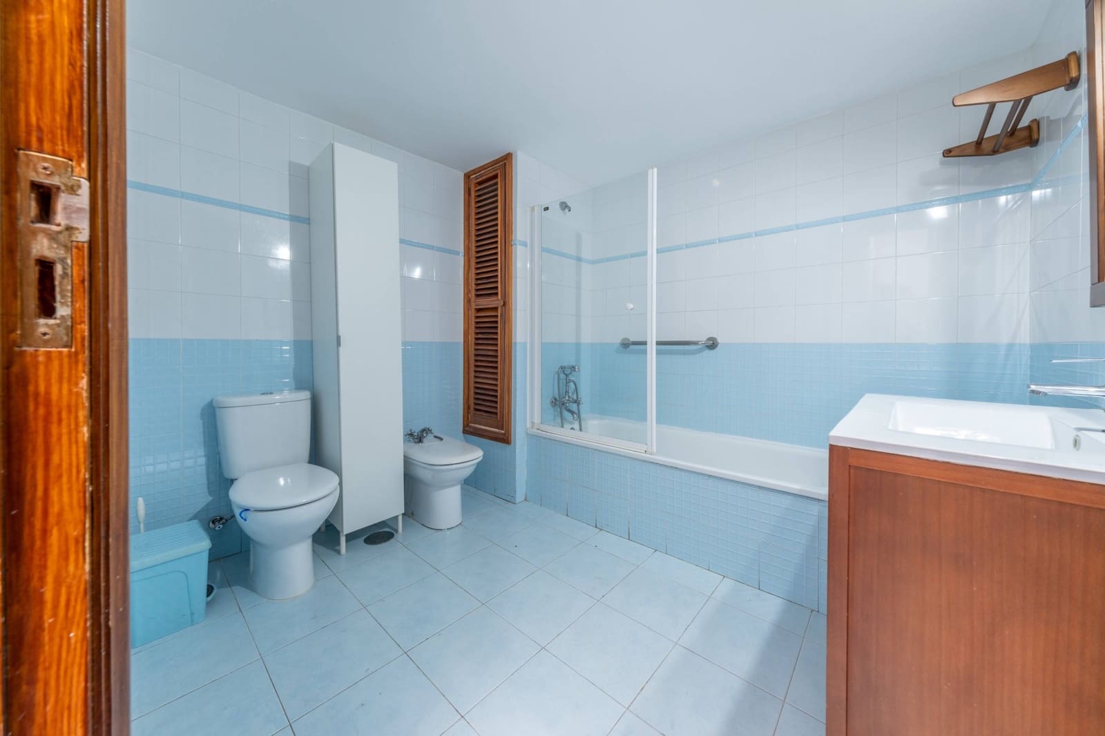 5 chambre Penthouse à vendre à Las Palmas de Gran Canaria - 449 000 € (Ref: 9449189)