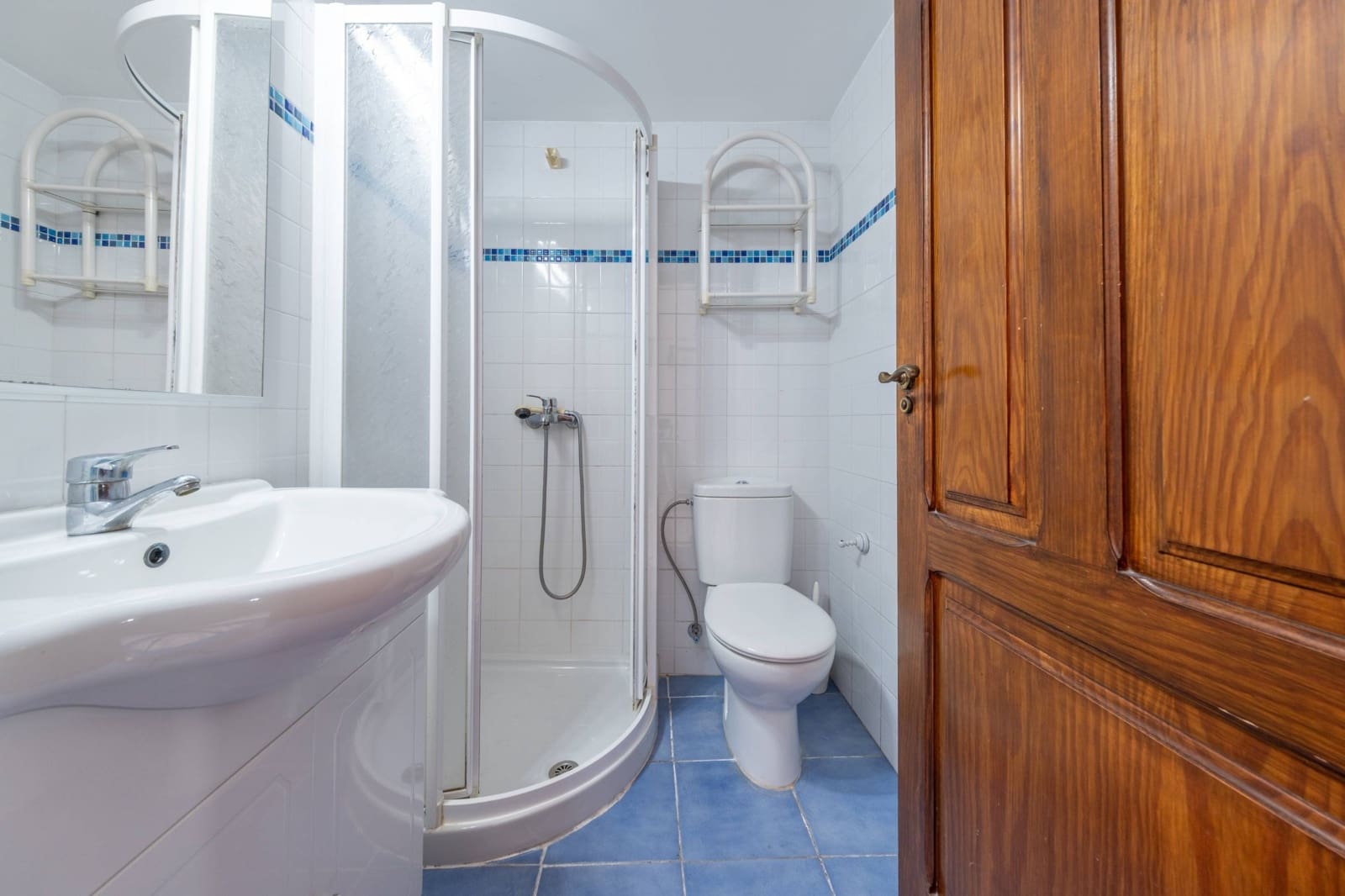 5 chambre Penthouse à vendre à Las Palmas de Gran Canaria - 449 000 € (Ref: 9449189)