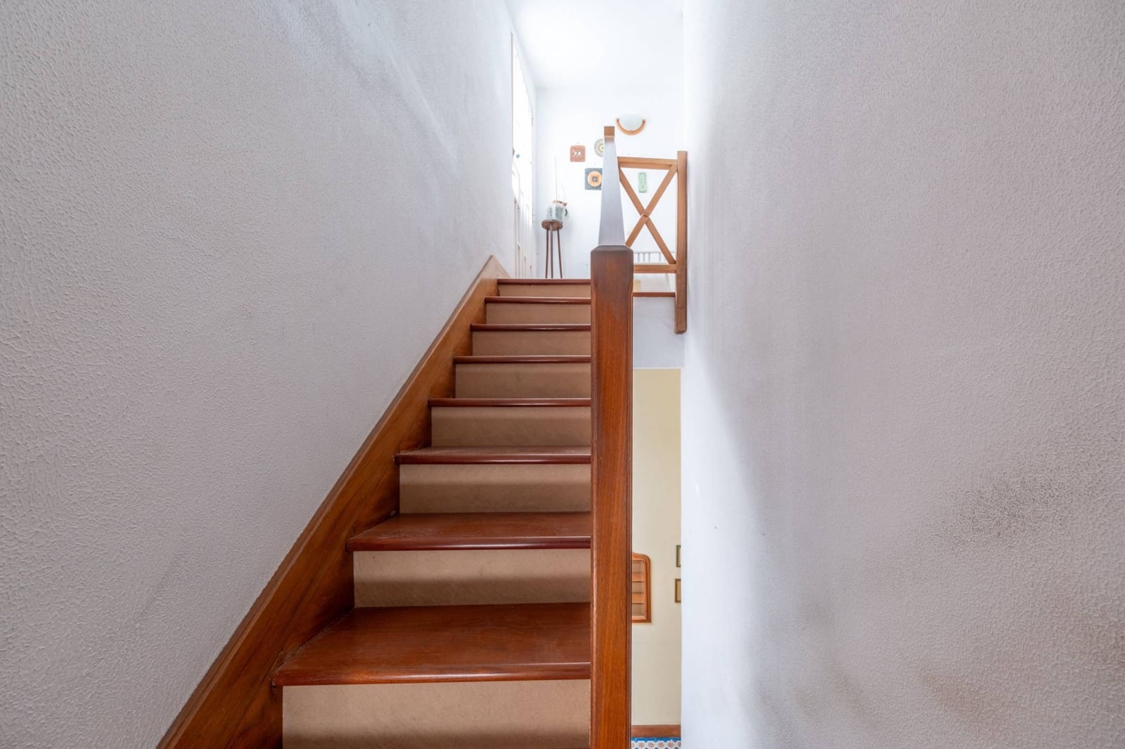 5 chambre Penthouse à vendre à Las Palmas de Gran Canaria - 449 000 € (Ref: 9449189)