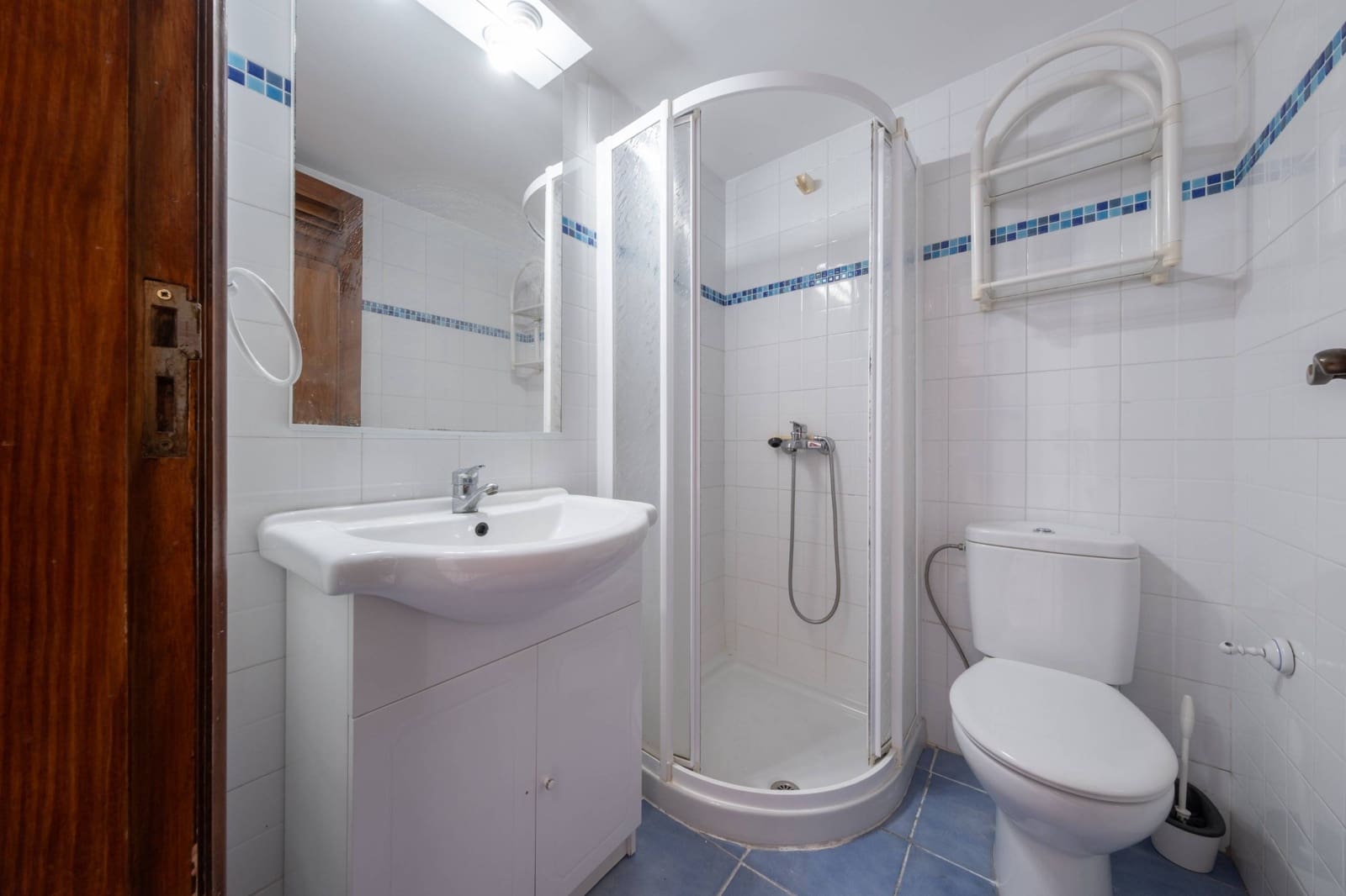 5 bedroom Penthouse for sale in Las Palmas de Gran Canaria - € 420,000 (Ref: 9449189)