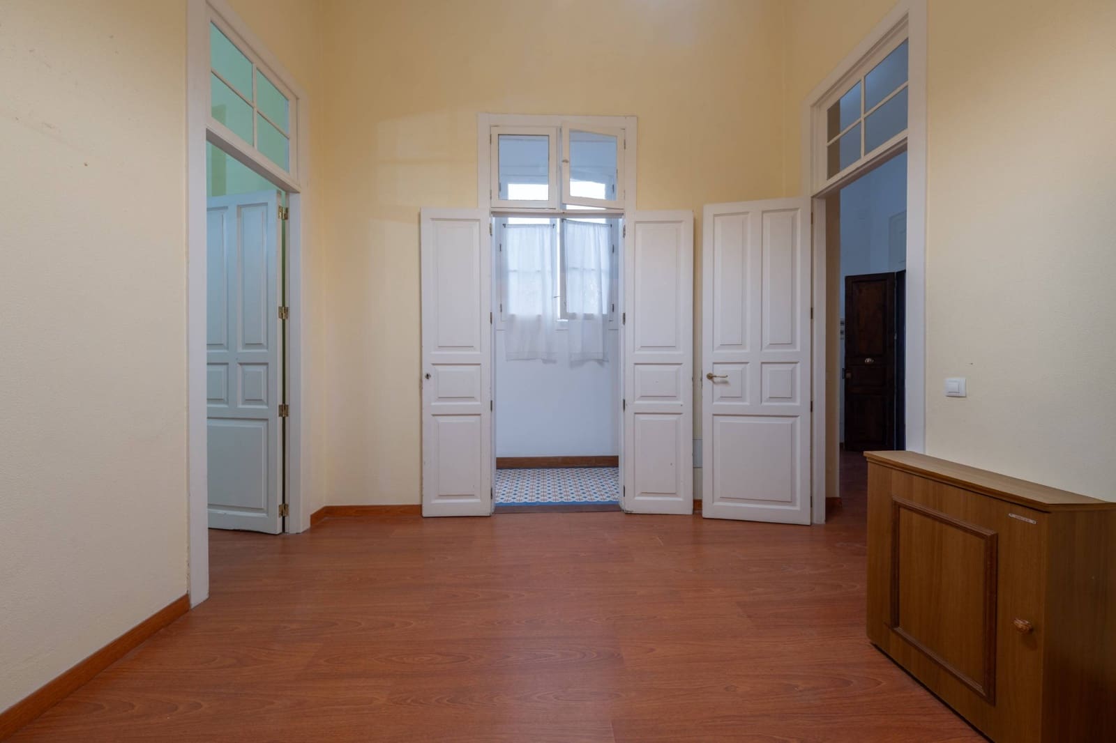 5 bedroom Penthouse for sale in Las Palmas de Gran Canaria - € 420,000 (Ref: 9449189)