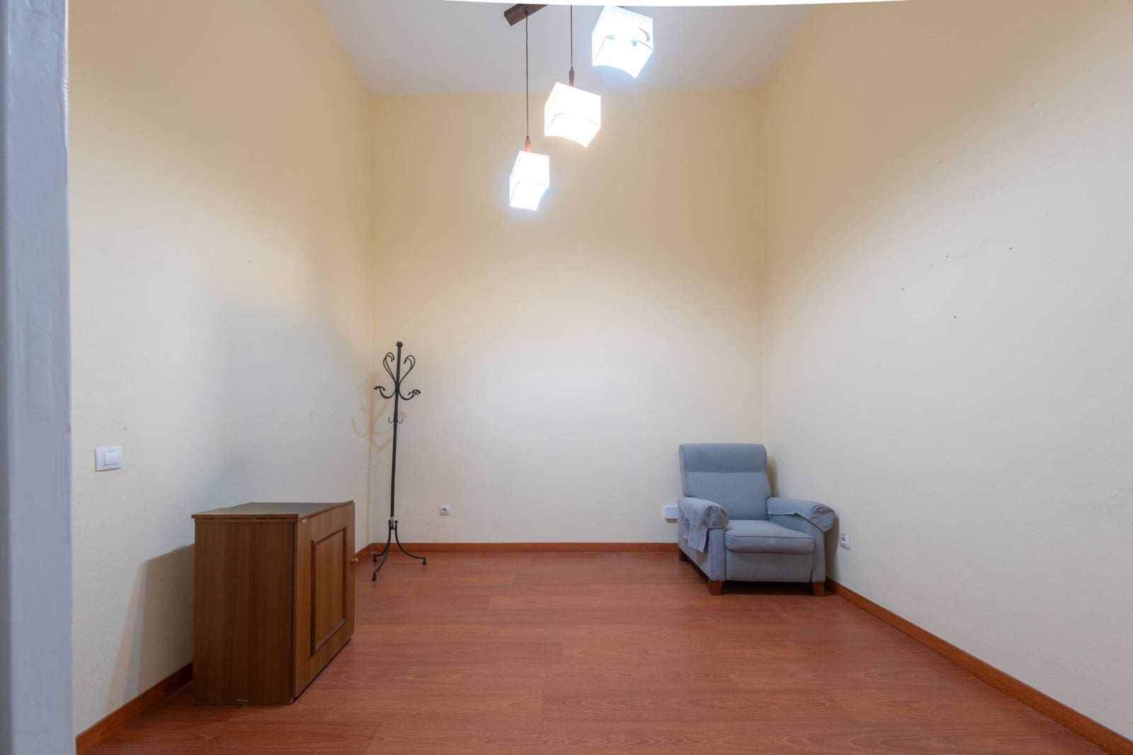 5 bedroom Penthouse for sale in Las Palmas de Gran Canaria - € 420,000 (Ref: 9449189)