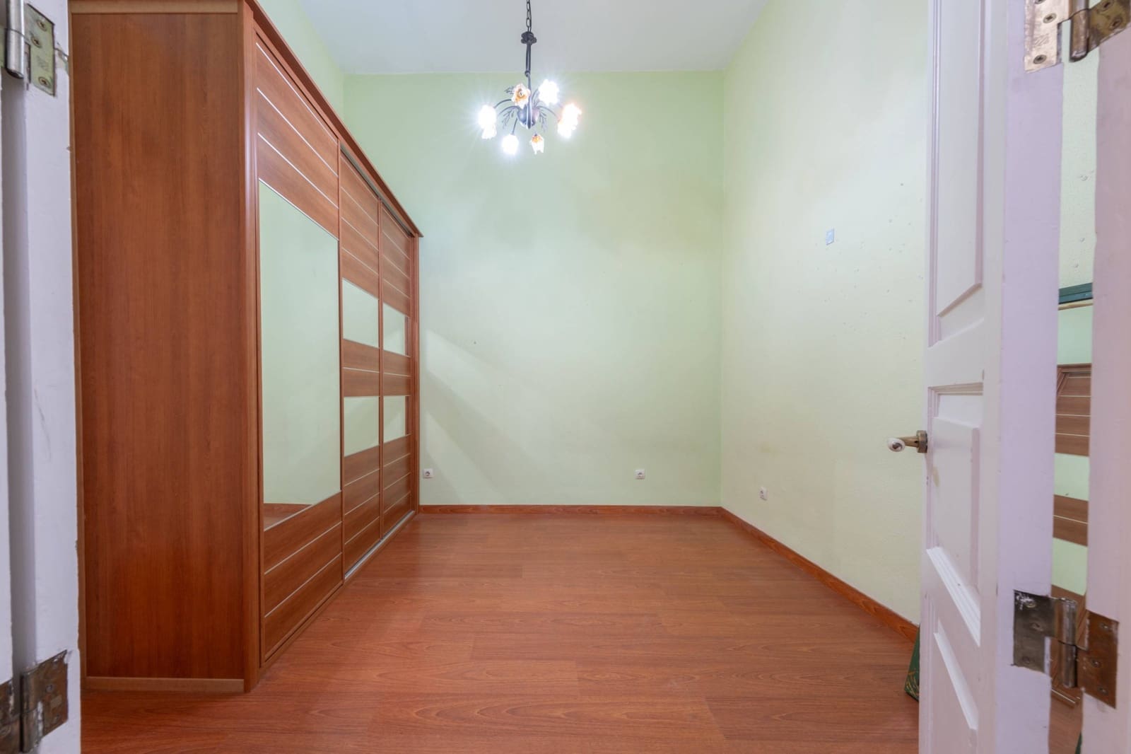 5 bedroom Penthouse for sale in Las Palmas de Gran Canaria - € 420,000 (Ref: 9449189)