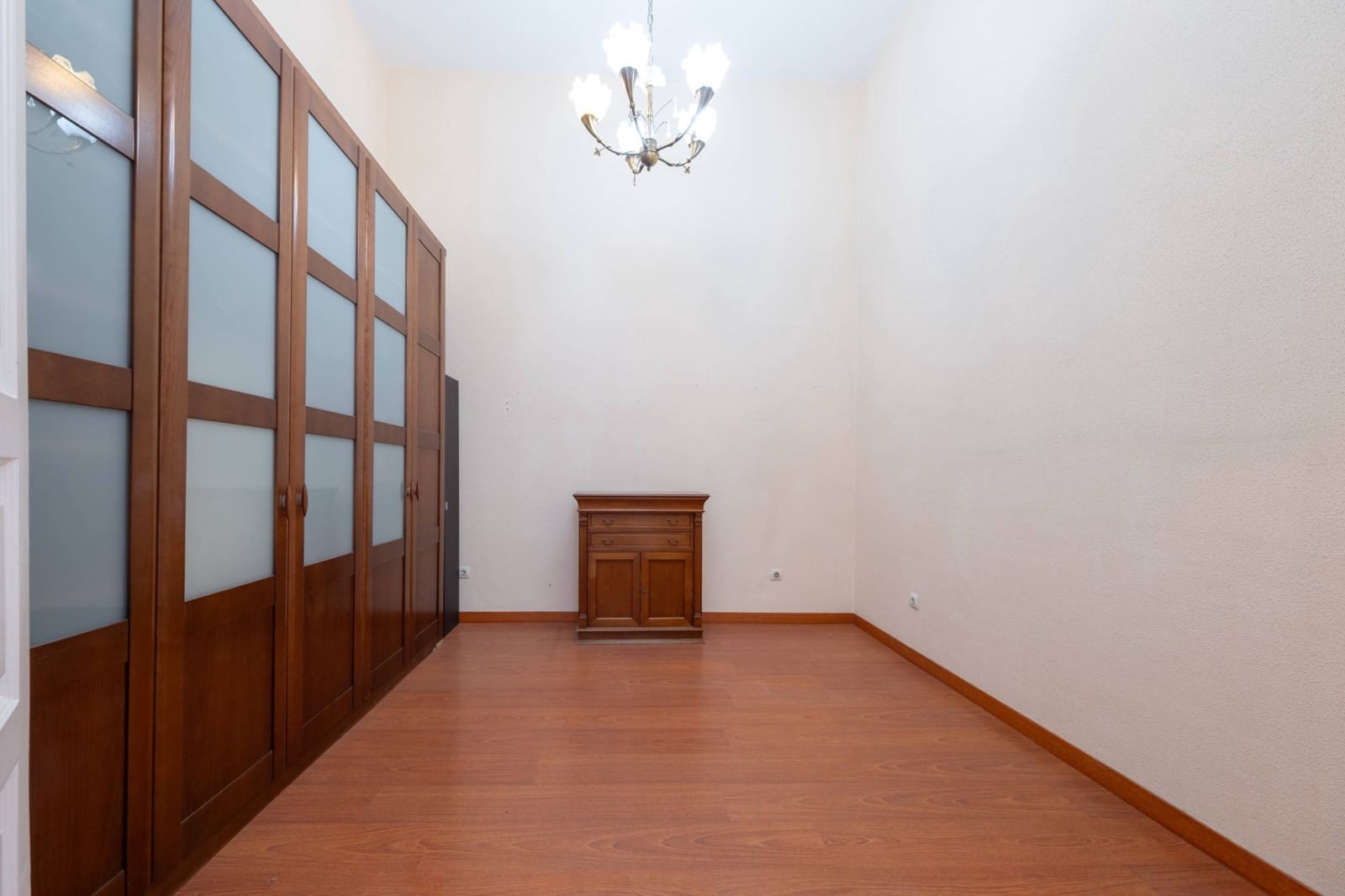 5 bedroom Penthouse for sale in Las Palmas de Gran Canaria - € 420,000 (Ref: 9449189)