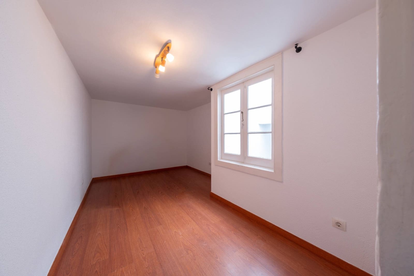 5 bedroom Penthouse for sale in Las Palmas de Gran Canaria - € 420,000 (Ref: 9449189)