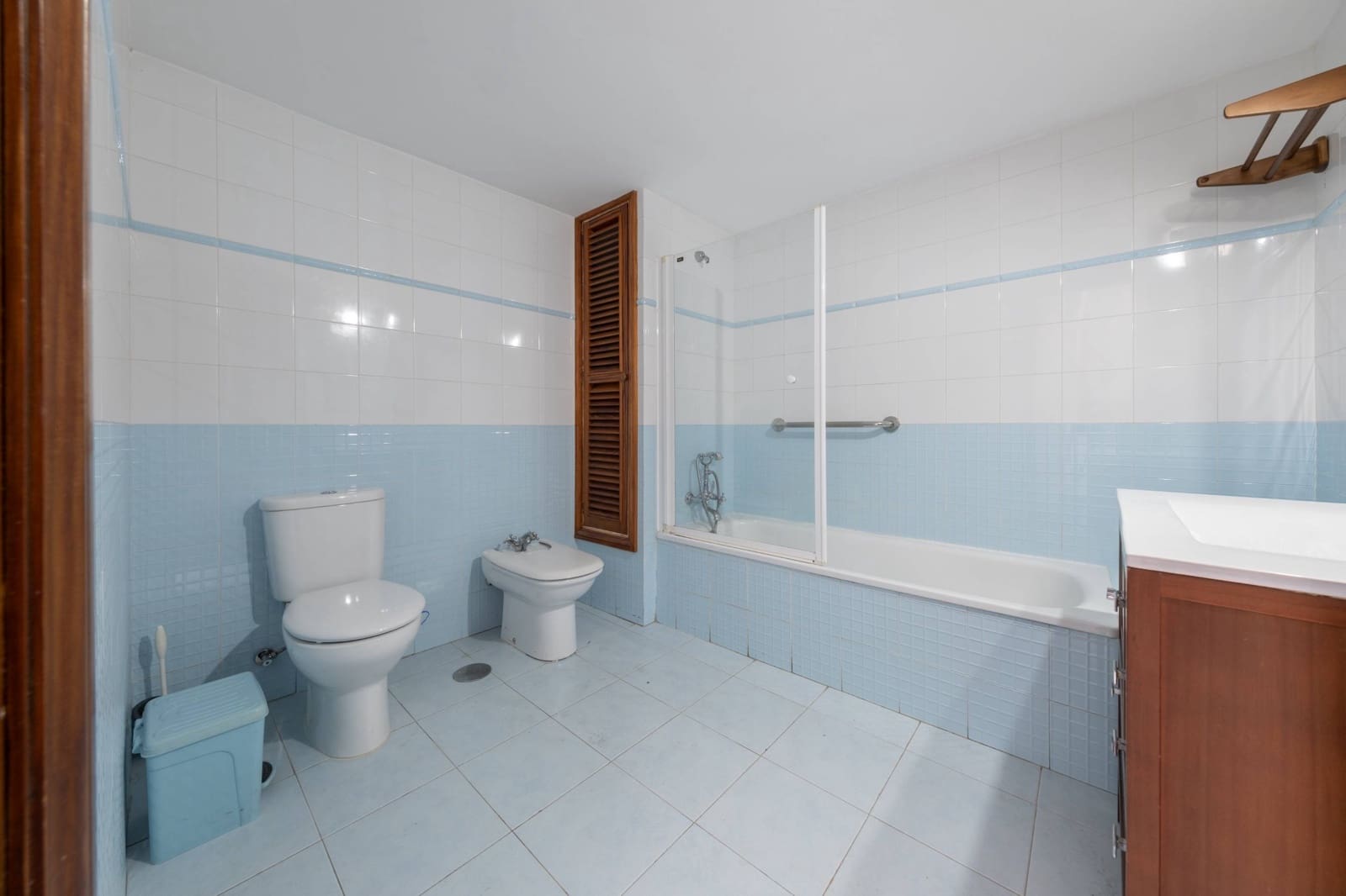 5 bedroom Penthouse for sale in Las Palmas de Gran Canaria - € 420,000 (Ref: 9449189)