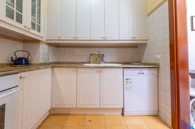 Ático de 5 habitaciones en Vegueta, Las Palmas de Gran Canaria en venta - 420.000 € (Ref: 9449189)