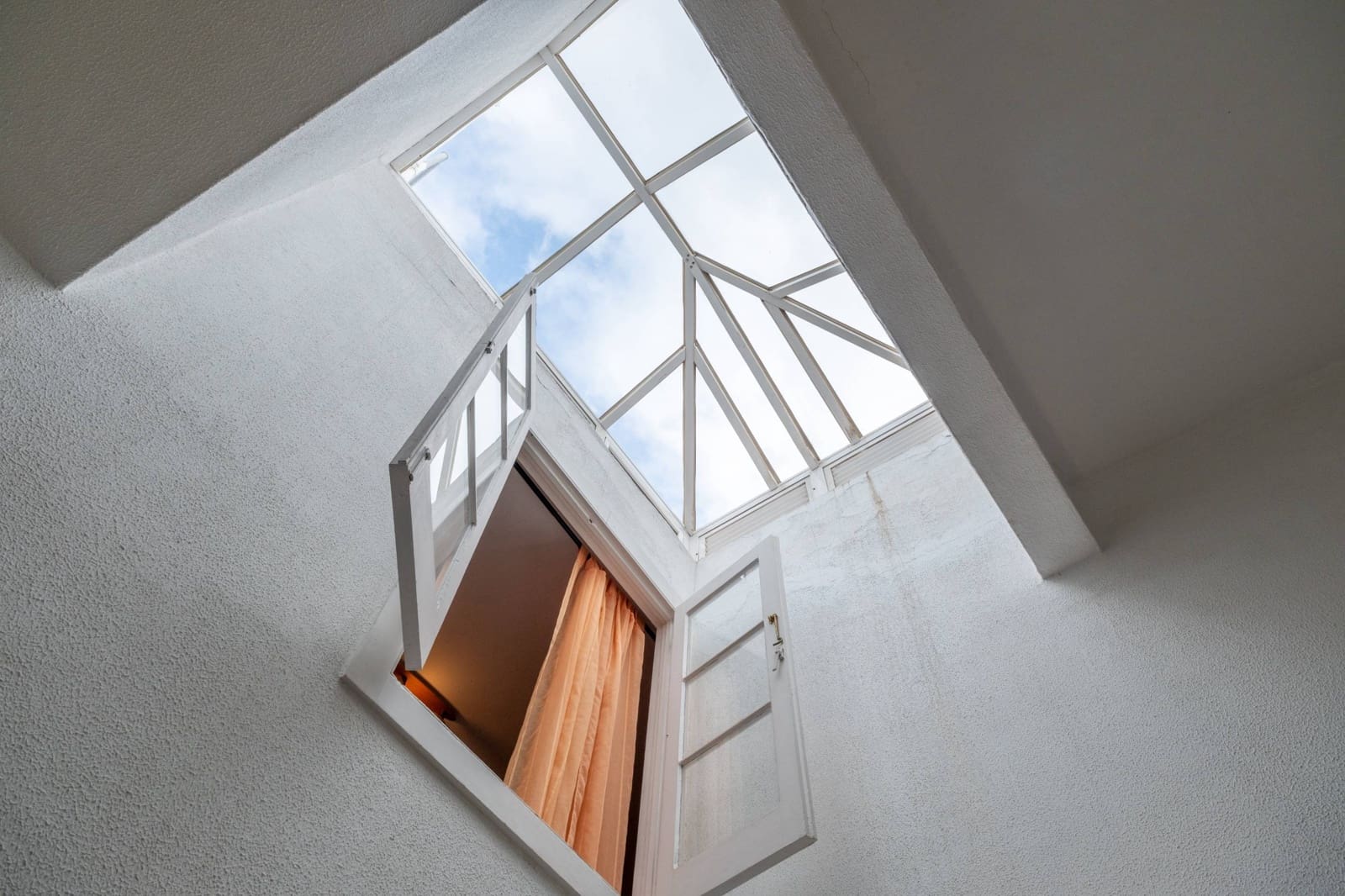 5 bedroom Penthouse for sale in Las Palmas de Gran Canaria - € 420,000 (Ref: 9449189)