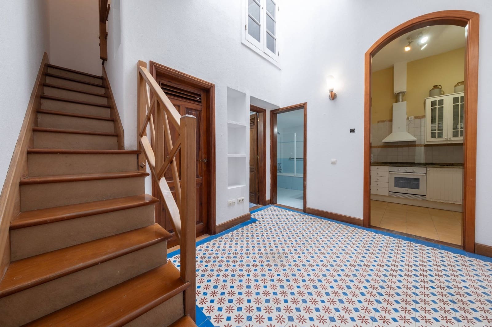 5 bedroom Penthouse for sale in Las Palmas de Gran Canaria - € 420,000 (Ref: 9449189)