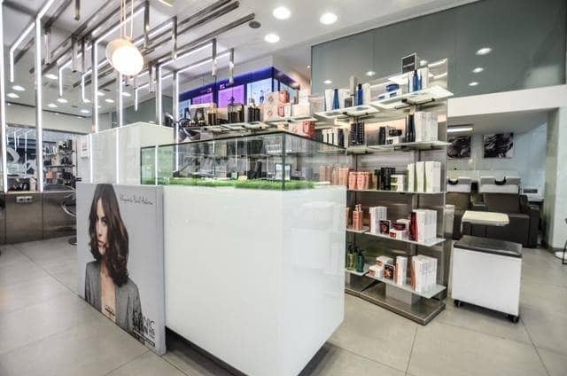 Kaupallinen myytävänä paikassa Las Palmas de Gran Canaria - 220 000 € (Ref: 9452132)