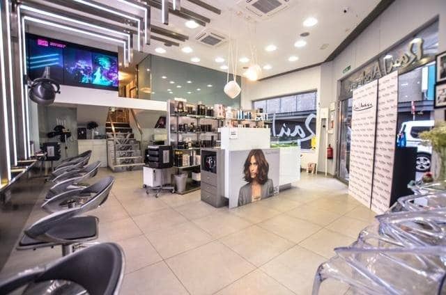 Local Comercial en Guanarteme, Las Palmas de Gran Canaria en venta - 220.000 € (Ref: 9452132)