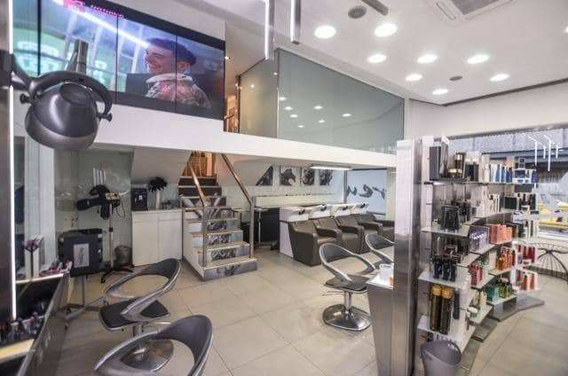 Local Comercial en Guanarteme, Las Palmas de Gran Canaria en venta - 220.000 € (Ref: 9452132)