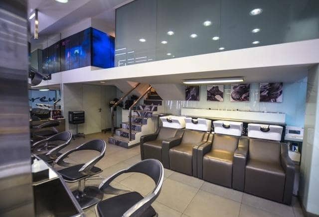 Local Comercial en Guanarteme, Las Palmas de Gran Canaria en venta - 220.000 € (Ref: 9452132)