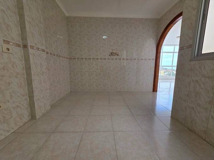 3 slaapkamer Flat te koop in Arucas met garage - € 160.000 (Ref: 9452133)