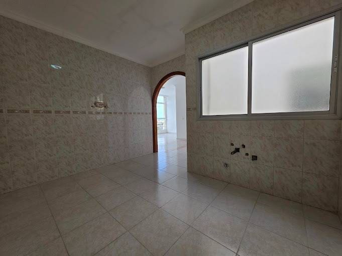 3 slaapkamer Flat te koop in Arucas met garage - € 160.000 (Ref: 9452133)