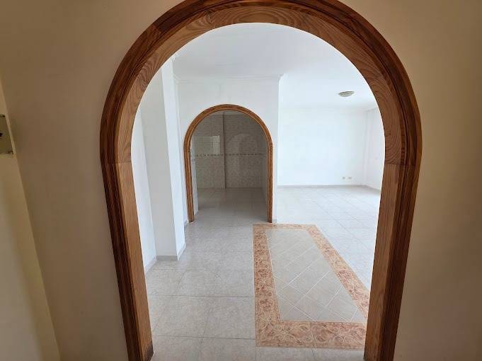 3 slaapkamer Flat te koop in Arucas met garage - € 160.000 (Ref: 9452133)