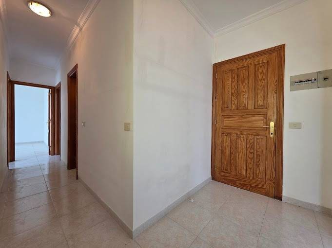 3 slaapkamer Flat te koop in Arucas met garage - € 160.000 (Ref: 9452133)