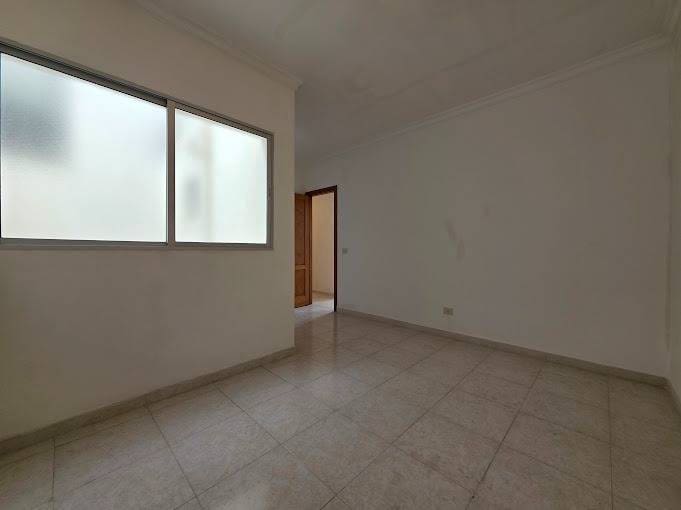 3 slaapkamer Flat te koop in Arucas met garage - € 160.000 (Ref: 9452133)