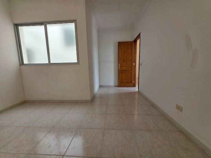 3 slaapkamer Flat te koop in Arucas met garage - € 160.000 (Ref: 9452133)