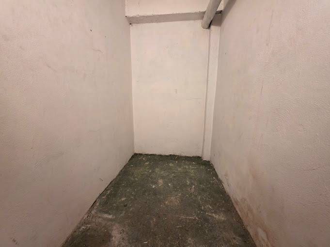 3 slaapkamer Flat te koop in Arucas met garage - € 160.000 (Ref: 9452133)