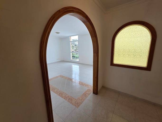 3 slaapkamer Flat te koop in Arucas met garage - € 160.000 (Ref: 9452133)