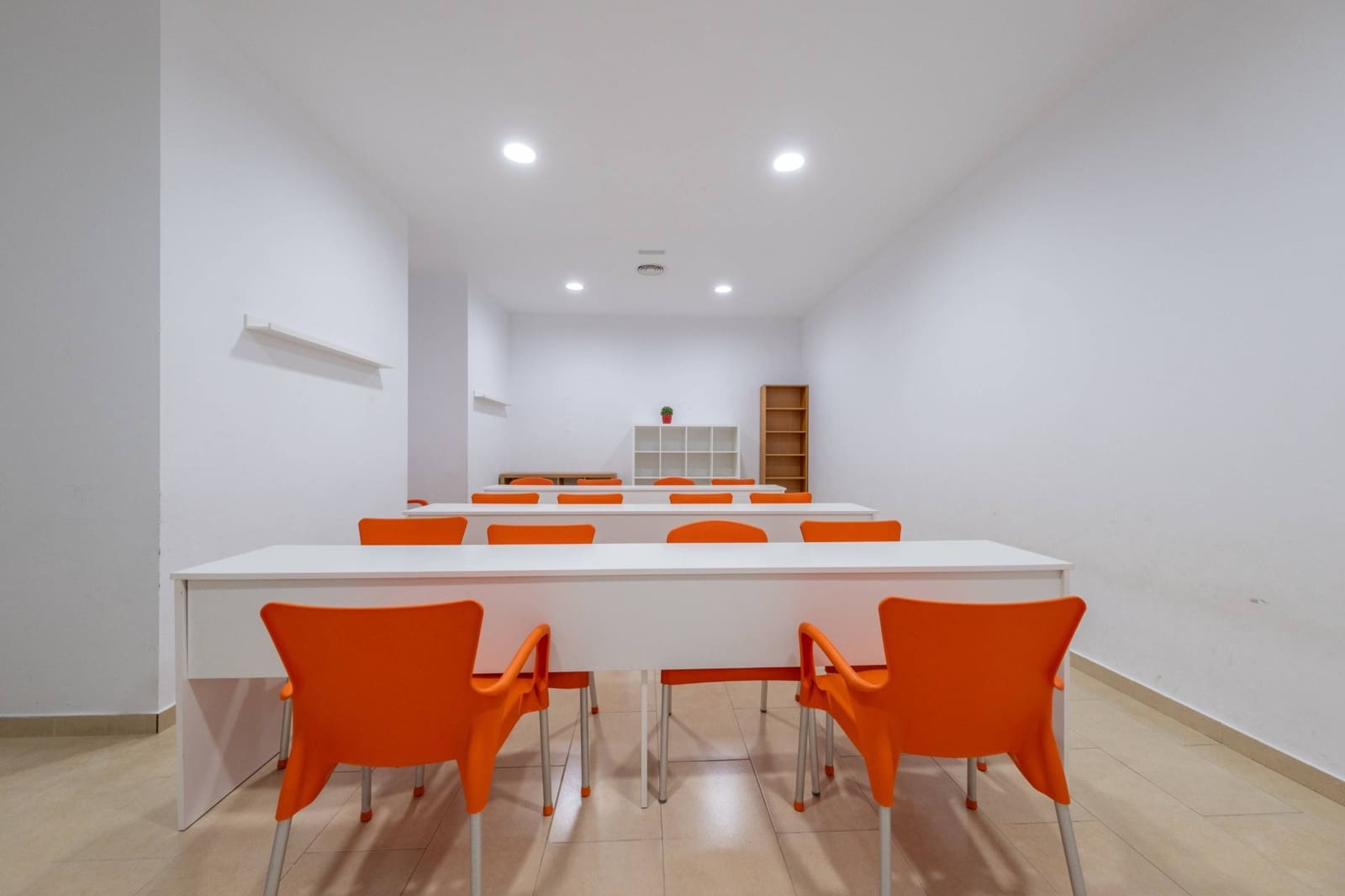 3 Zimmer Gewerbe zu verkaufen in Santa Lucia de Tirajana - 198.500 € (Ref: 9462089)