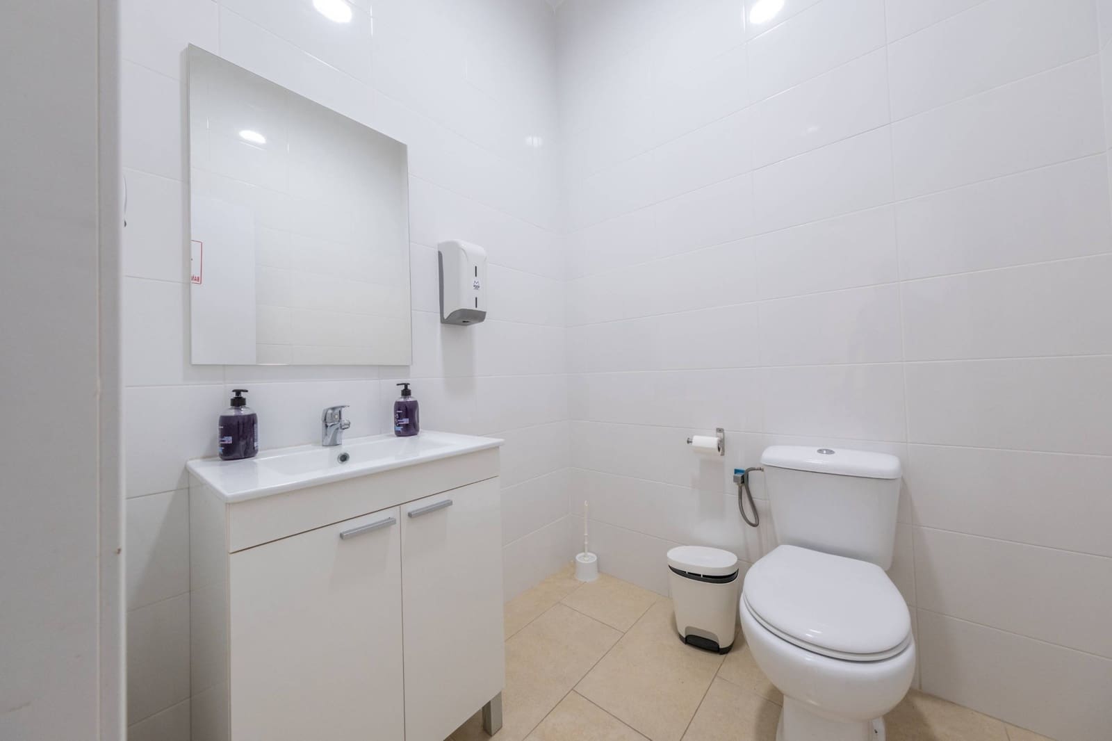 3 Zimmer Gewerbe zu verkaufen in Santa Lucia de Tirajana - 198.500 € (Ref: 9462089)