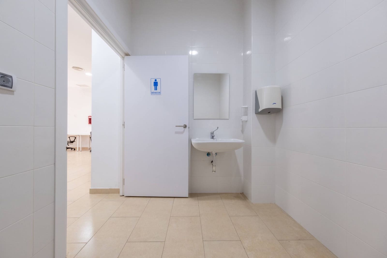 3 Zimmer Gewerbe zu verkaufen in Santa Lucia de Tirajana - 198.500 € (Ref: 9462089)