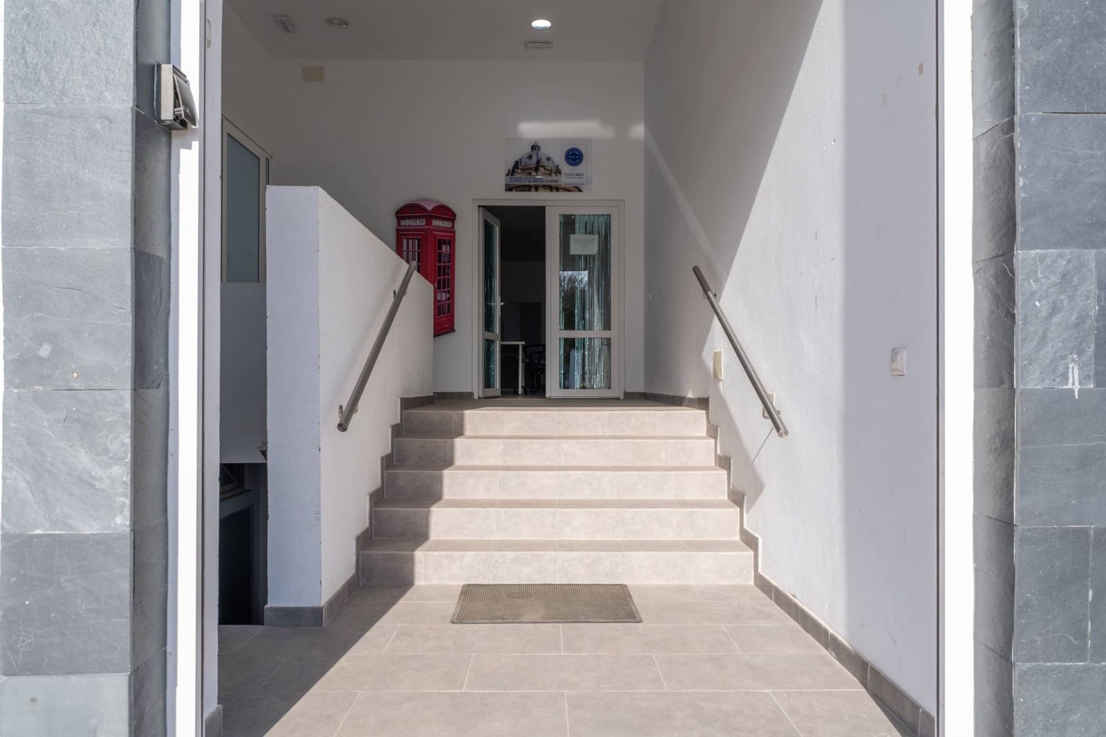 3 Zimmer Gewerbe zu verkaufen in Santa Lucia de Tirajana - 198.500 € (Ref: 9462089)