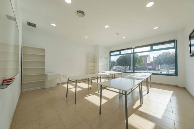 3 Zimmer Gewerbe zu verkaufen in Santa Lucía de Tirajana - 198.500 € (Ref: 9462089)