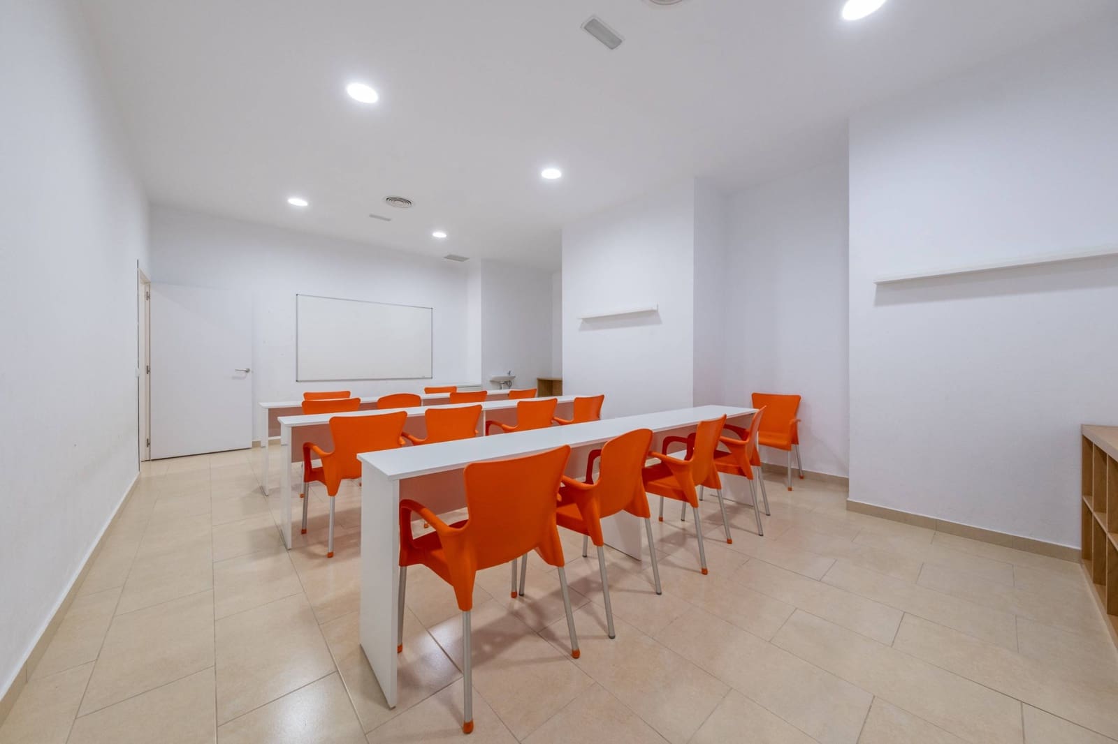 3 Zimmer Gewerbe zu verkaufen in Santa Lucia de Tirajana - 198.500 € (Ref: 9462089)