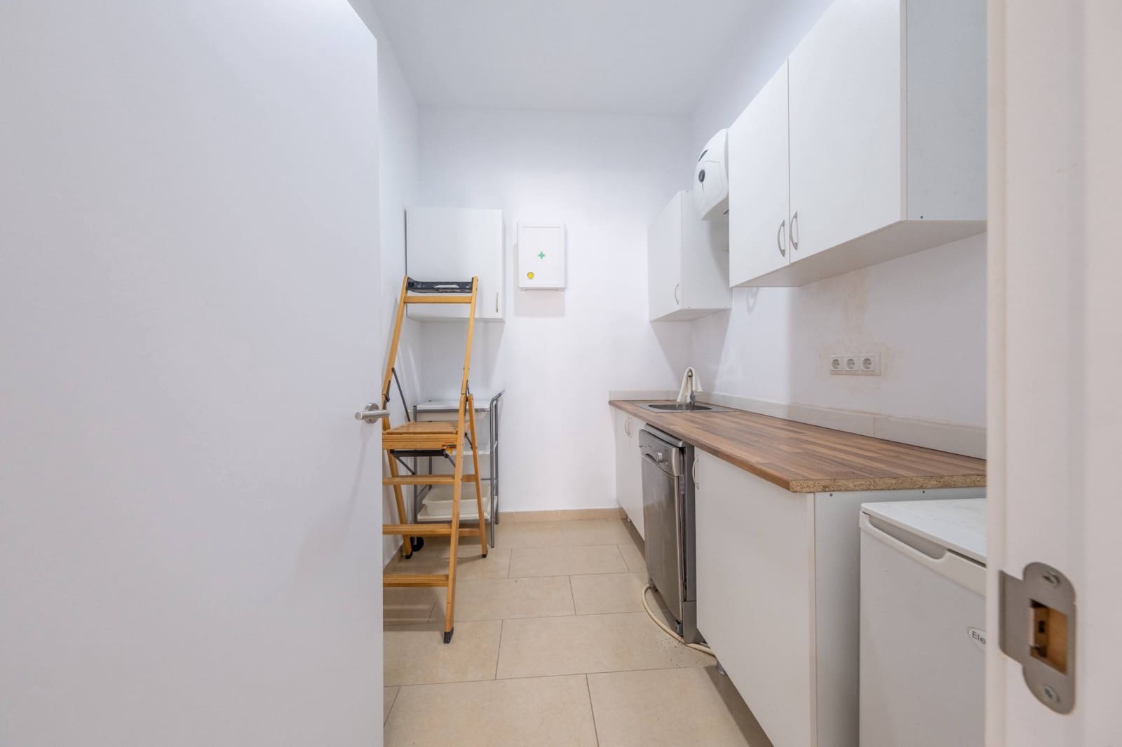 3 Zimmer Gewerbe zu verkaufen in Santa Lucia de Tirajana - 198.500 € (Ref: 9462089)