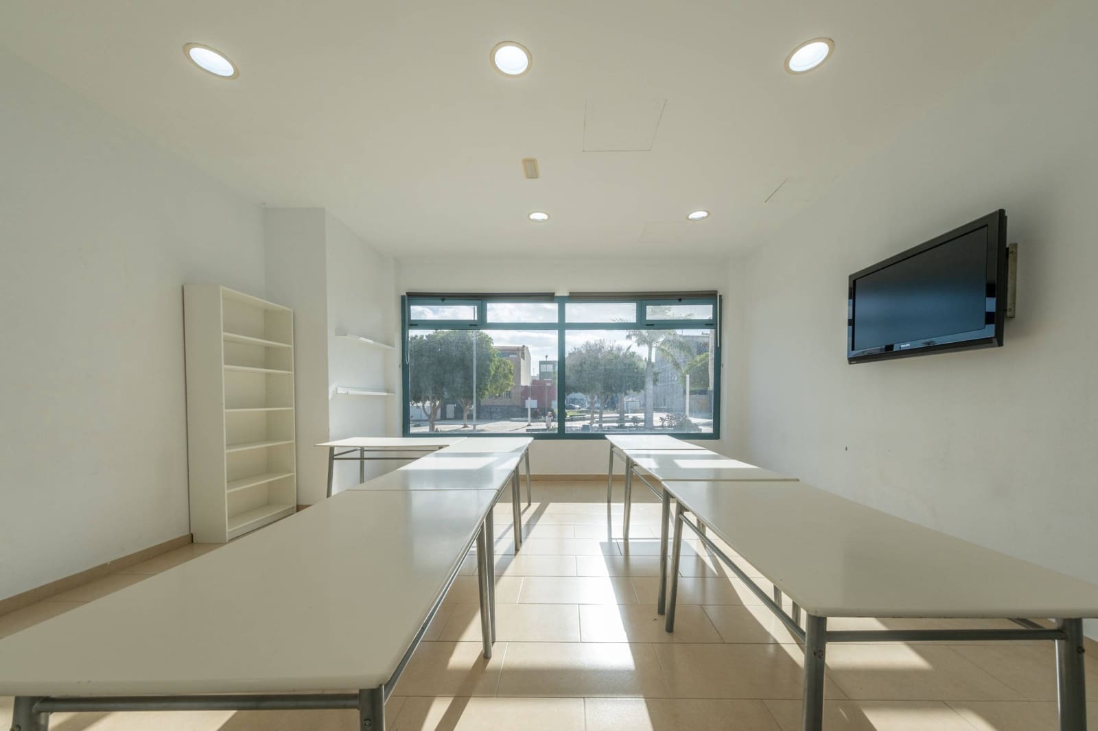 3 Zimmer Gewerbe zu verkaufen in Santa Lucia de Tirajana - 198.500 € (Ref: 9462089)