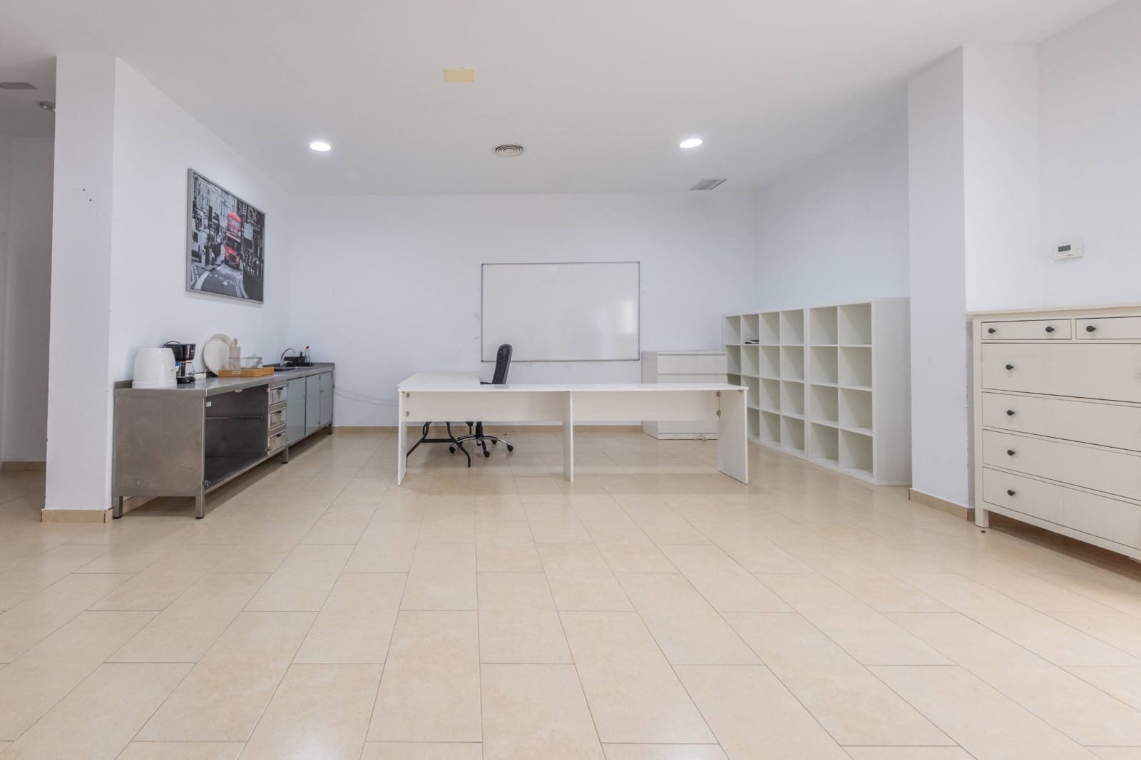 3 Zimmer Gewerbe zu verkaufen in Santa Lucia de Tirajana - 198.500 € (Ref: 9462089)