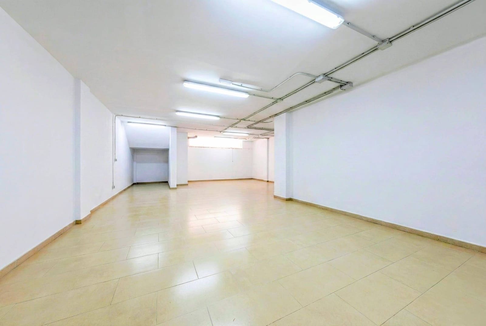 3 Zimmer Gewerbe zu verkaufen in Santa Lucia de Tirajana - 198.500 € (Ref: 9462089)