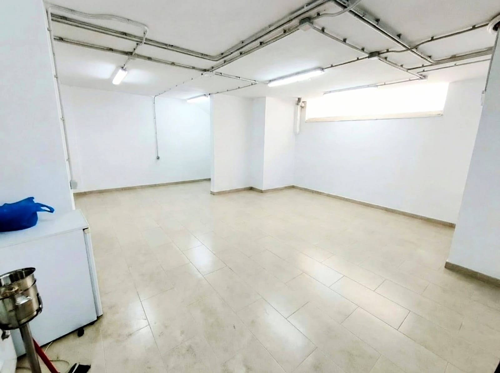 3 Zimmer Gewerbe zu verkaufen in Santa Lucia de Tirajana - 198.500 € (Ref: 9462089)