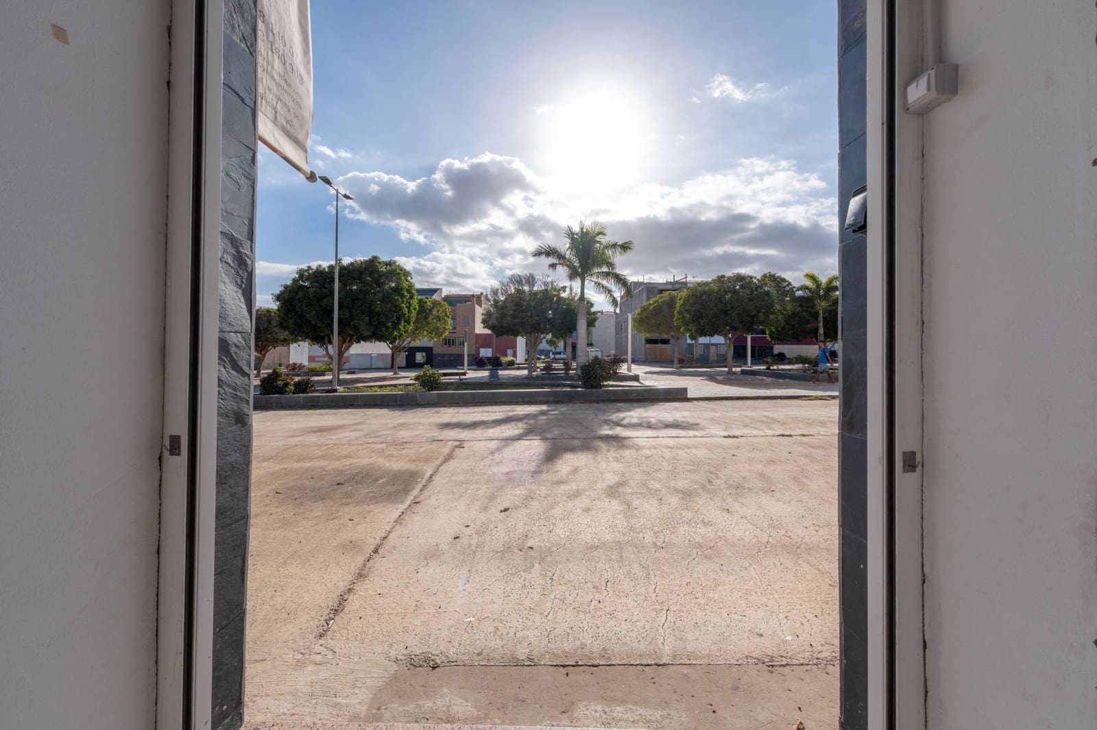 3 Zimmer Gewerbe zu verkaufen in Santa Lucia de Tirajana - 198.500 € (Ref: 9462089)