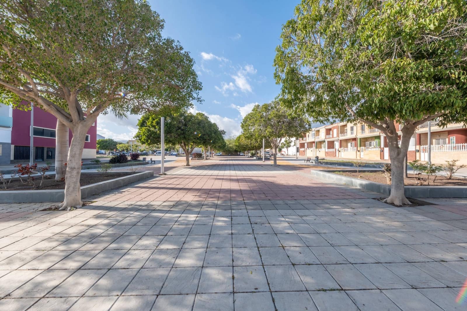 3 Zimmer Gewerbe zu verkaufen in Santa Lucia de Tirajana - 198.500 € (Ref: 9462089)