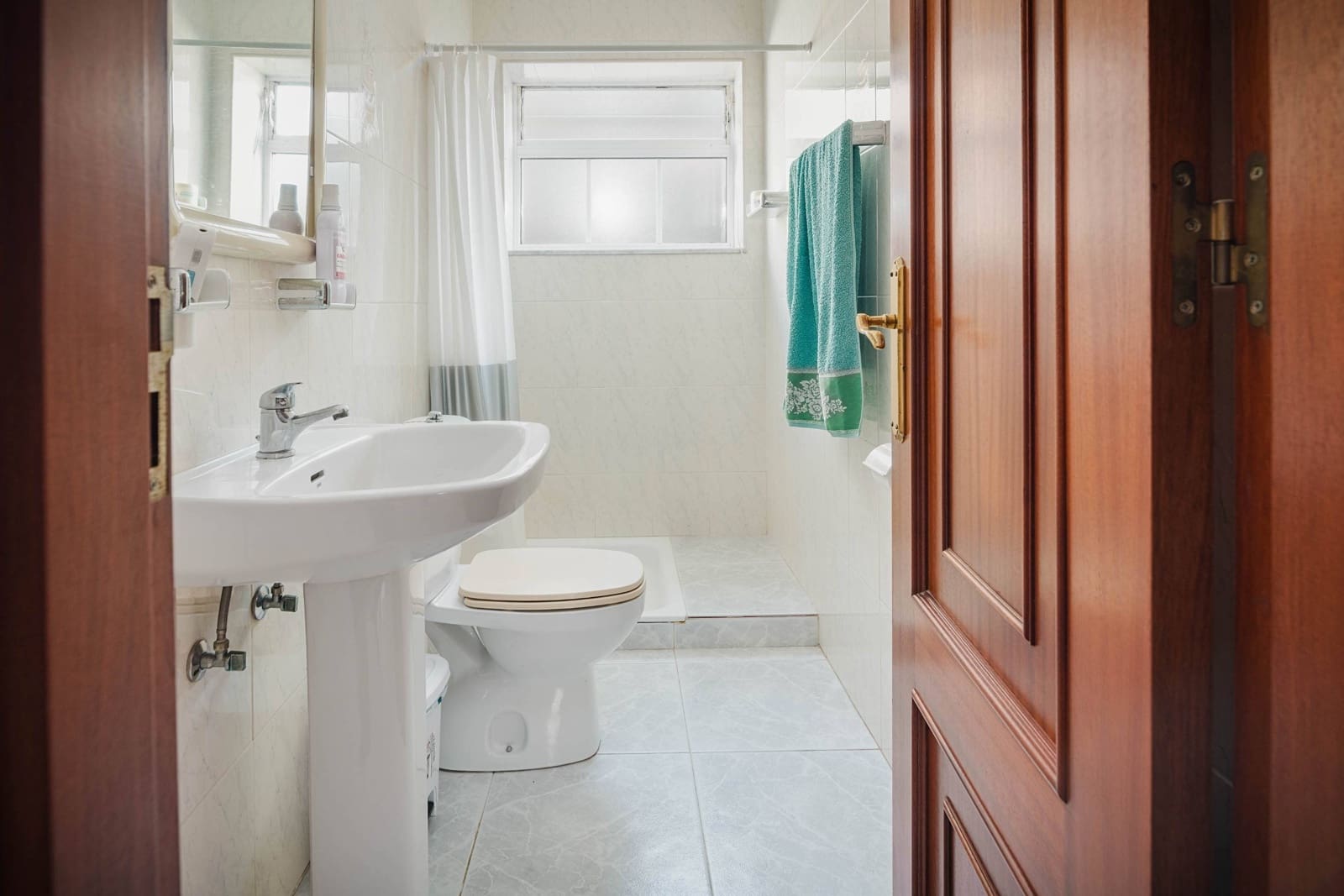 4 Zimmer Villa zu verkaufen in Ribadumia - 375.000 € (Ref: 9470376)