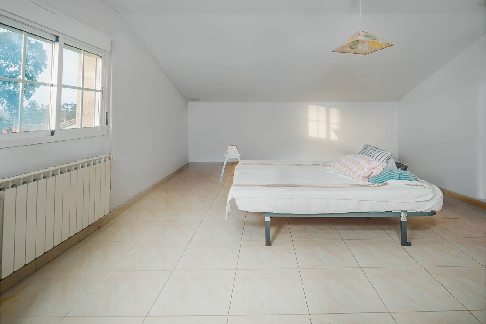 4 slaapkamer Villa te koop in Ribadumia met garage - € 375.000 (Ref: 9470376)