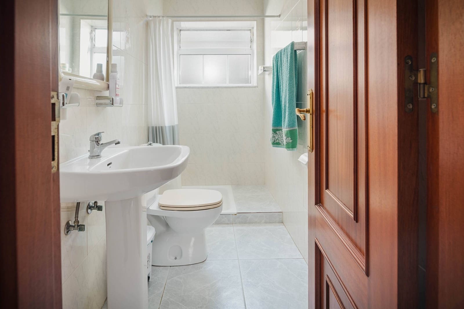 4 slaapkamer Villa te koop in Ribadumia met garage - € 375.000 (Ref: 9470376)