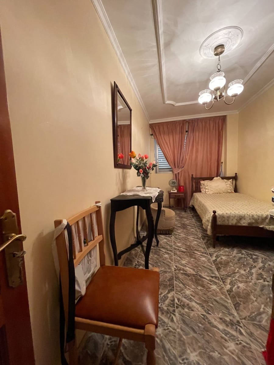 3 bedroom Flat for sale in Telde - € 150,000 (Ref: 9470377)