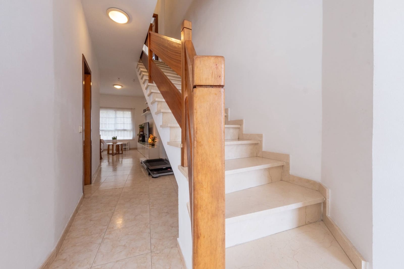 4 bedroom Apartment for sale in Las Palmas de Gran Canaria with garage - € 265,000 (Ref: 9474203)