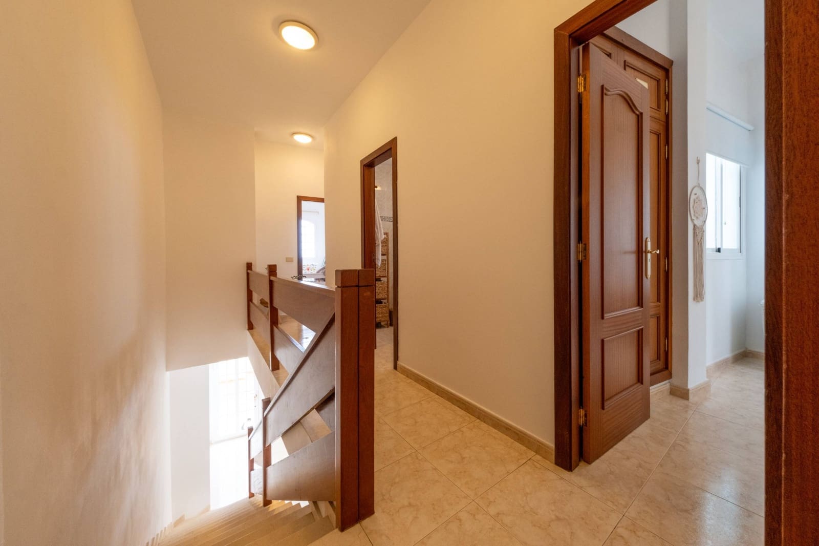 4 bedroom Apartment for sale in Las Palmas de Gran Canaria with garage - € 265,000 (Ref: 9474203)