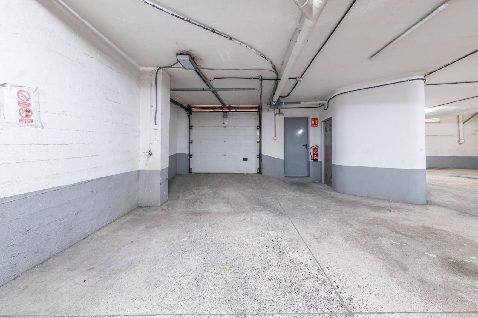 4 bedroom Apartment for sale in Las Palmas de Gran Canaria with garage - € 265,000 (Ref: 9474203)