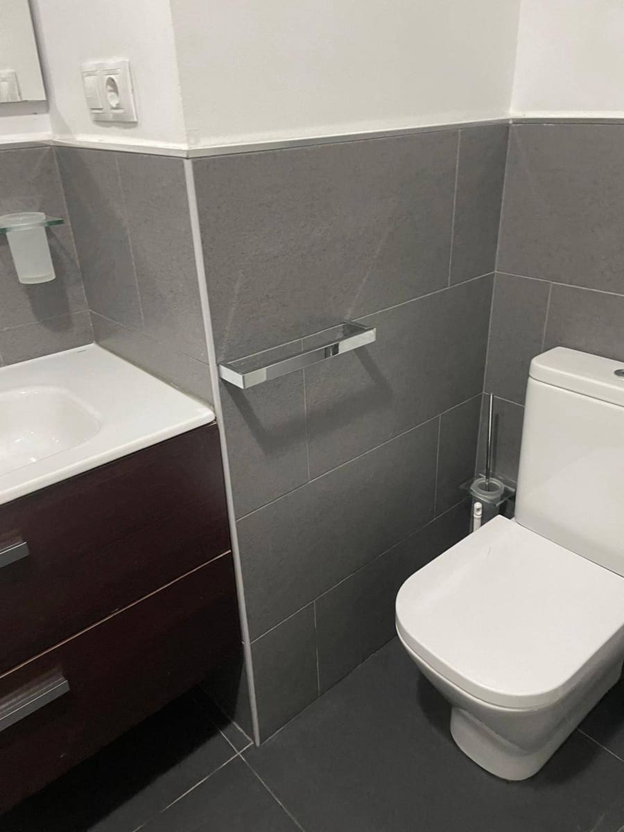 1 bedroom Flat for sale in Las Palmas de Gran Canaria - € 238,500 (Ref: 9481198)